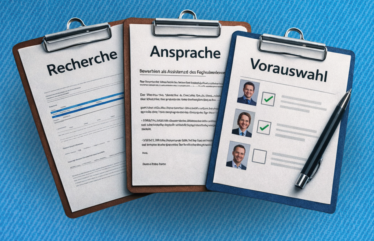 Praxisbild als Platzhalter