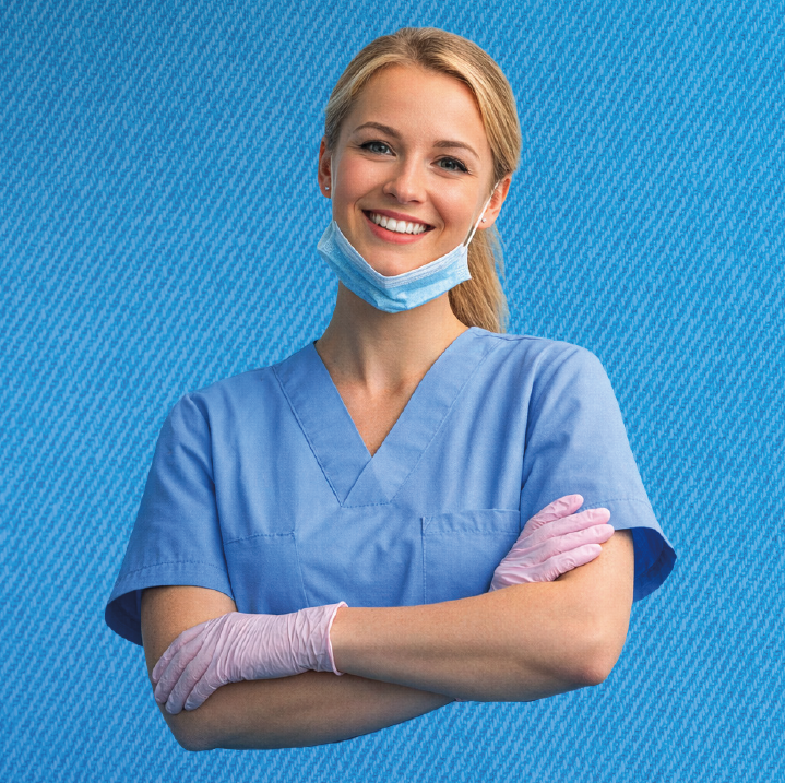 Praxisbild als Platzhalter